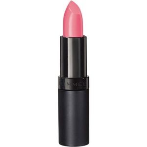 Rimmel London Makeup - 5/$15 Kate Moss Matte Pink Lipstick Rosetto 33 Rimmel London Makeup - 5/$15 Kate Moss Matte Pink Lipstick Rosetto 33